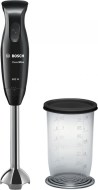 Bosch MSM2610 - cena, porovnanie