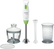 Bosch MSM2623 - cena, porovnanie