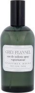 Geoffrey Beene Grey Flannel 120ml - cena, porovnanie