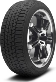 Bridgestone Blizzak LM-25 245/50 R17 99H