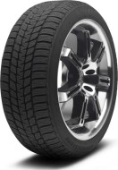 Bridgestone Blizzak LM-25 245/50 R17 99H - cena, porovnanie