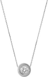 Michael Kors MKJ5341040