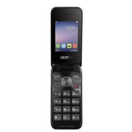 Alcatel OneTouch 2051D