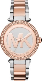 Michael Kors MK6314