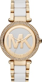 Michael Kors MK6313