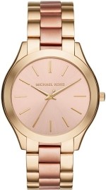 Michael Kors MK3493