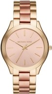 Michael Kors MK3493 - cena, porovnanie