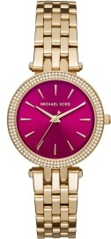 Michael Kors MK3444