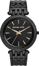 Michael Kors MK3337