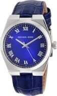 Michael Kors MK2355 - cena, porovnanie