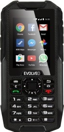 Evolveo StrongPhone X4