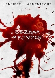 Seznam mrtvých