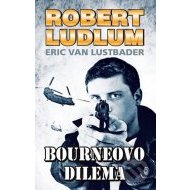 Bourneovo dilema - cena, porovnanie