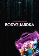 Bodyguardka - cena, porovnanie