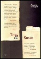 Tony & Susan - cena, porovnanie