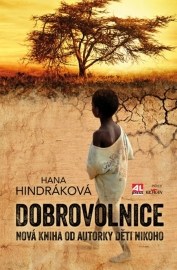 Dobrovolnice