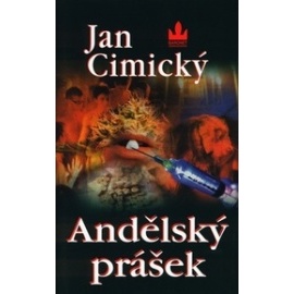 Andělský prášek