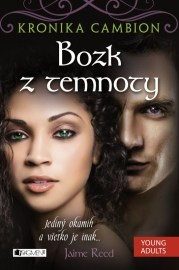 Bozk z temnoty