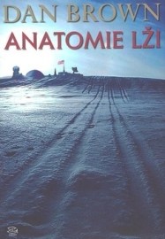 Anatomie lži