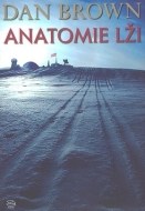 Anatomie lži - cena, porovnanie