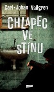 Chlapec ve stínu - cena, porovnanie