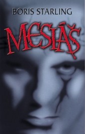 Mesiáš