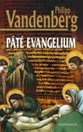 Páté evangelium - cena, porovnanie