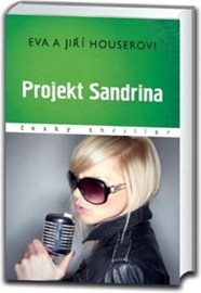 Projekt Sandrina