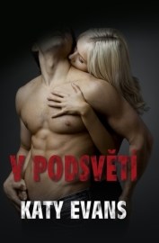 V podsvětí