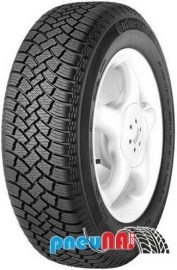 Continental ContiWinterContact TS760 135/70 R15 70T