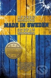 Made in Sweden