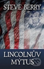Lincolnův mýtus