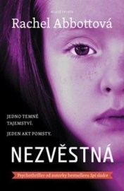 Nezvěstná