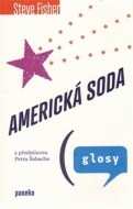 Americká soda - cena, porovnanie