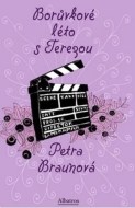 Borůvkové léto s Terezou - cena, porovnanie