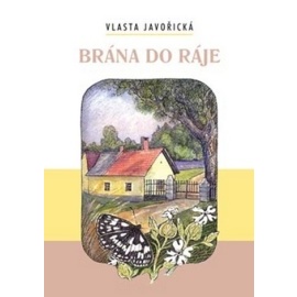 Brána do ráje