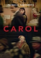 Carol - cena, porovnanie