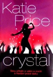 Crystal