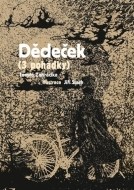 Dědeček - cena, porovnanie