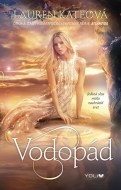 Vodopád - cena, porovnanie