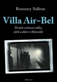 Villa Air-Bel