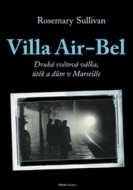 Villa Air-Bel - cena, porovnanie