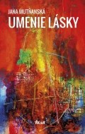 Umenie lásky - cena, porovnanie