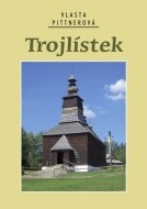 Trojlístek - cena, porovnanie