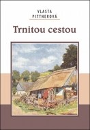 Trnitou cestou - cena, porovnanie