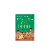 Čas odejít - cena, porovnanie