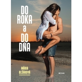 Do roka a do dňa