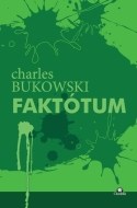 Faktótum - cena, porovnanie