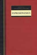 Expresionizmus - cena, porovnanie