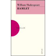 Hamlet - cena, porovnanie
